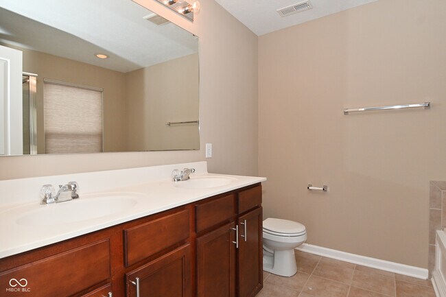 Building Photo - 6301 Schooler Drive