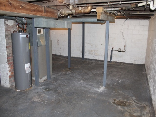 Building Photo - 951 Wauceda Ave