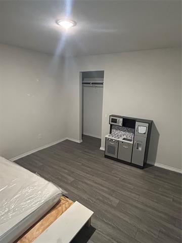 Building Photo - 602 Clear Crk Ct