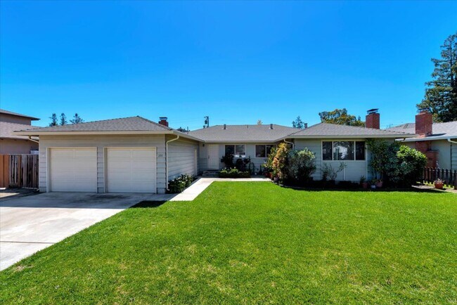 Primary Photo - 202 Budd Ave