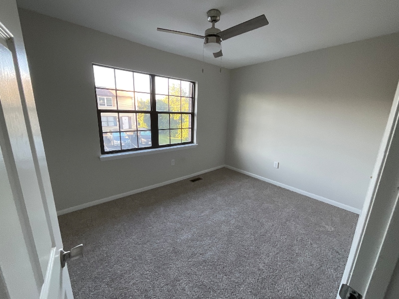 Building Photo - 102 Northwinds Dr