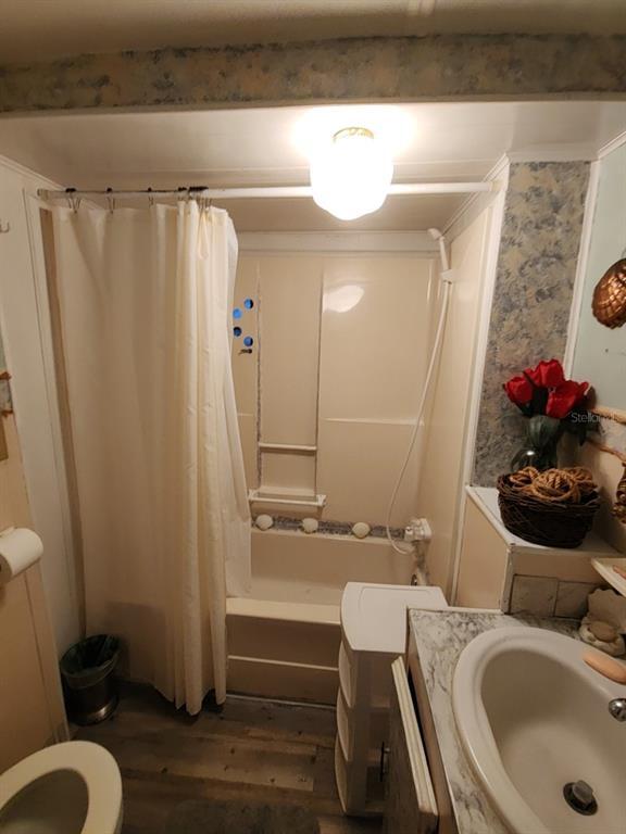 Building Photo - 9000 US-192