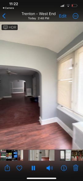 Building Photo - 649 W State St