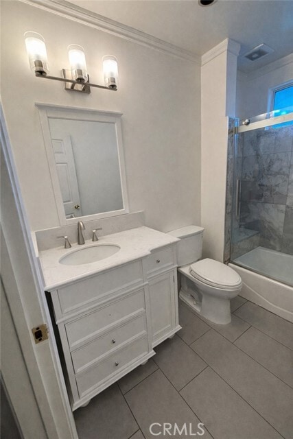 Building Photo - 1429 Underhill Terrace