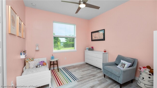 Building Photo - 5133 Angelo Cir