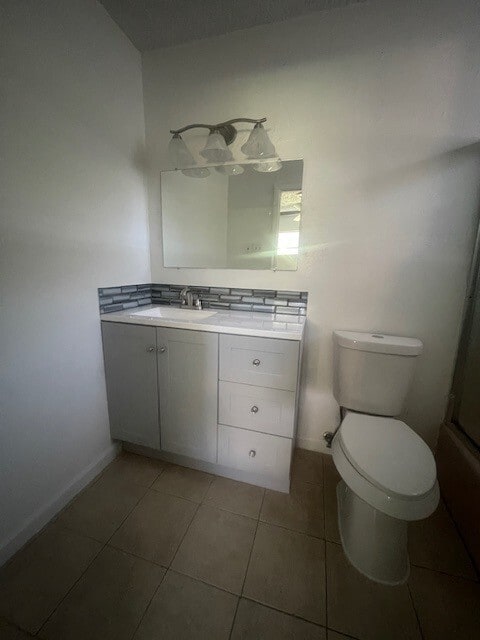 Building Photo - 12249 High Point Cir