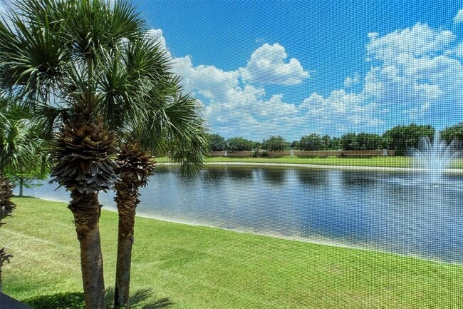 Building Photo - 8363 Miramar Way