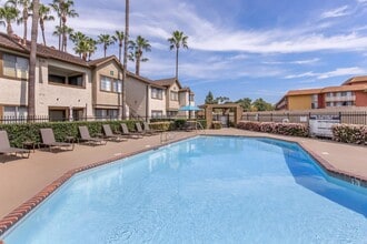 Building Photo - Sage Park Senior Apartment Homes