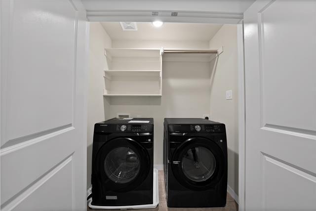 Building Photo - 6610 Baritone Ct