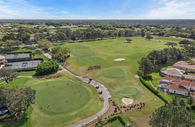 Building Photo - 482 W Fenway Dr