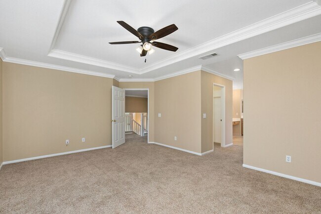 Building Photo - Paseo Del Sol, 5 br/3 ba House, 2-Story, 3 car gar, yard, corner house, gardener, granite, hardwo...