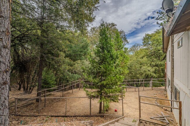 Building Photo - Large 2 Bedroom Home