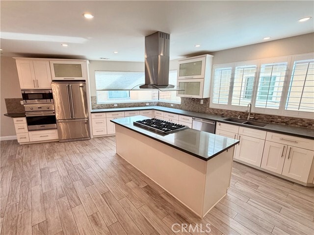 Building Photo - 16377 26th St