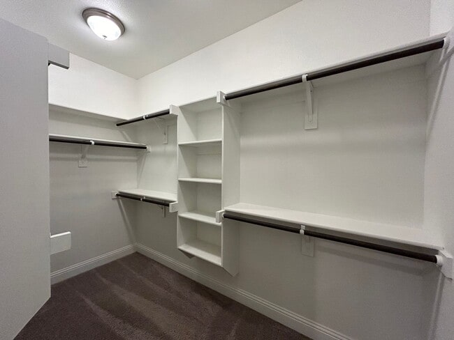 Building Photo - "Fort Worth Texas Homes for Rent"