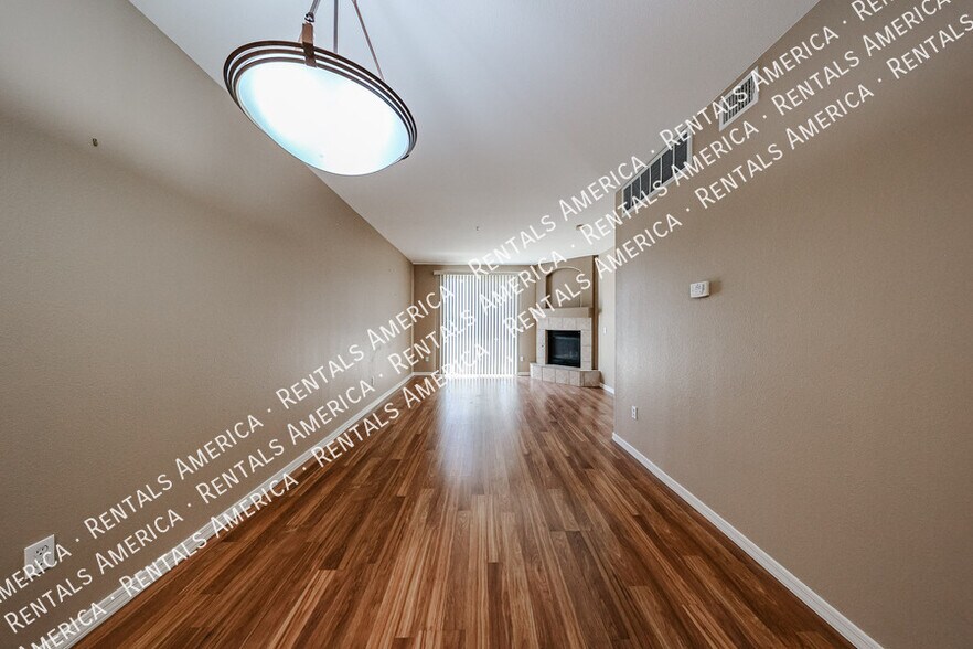 Building Photo - 6535 E Superstition Springs Blvd