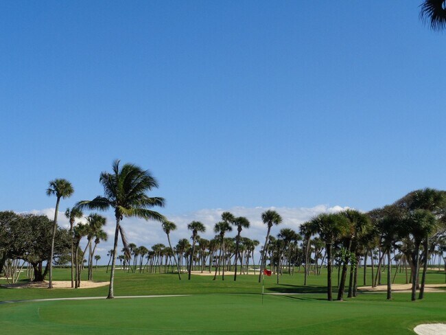 Building Photo - Vero Beach Rentals. Vero Beach Homes For Rent. Vero Beach Rent, LLC and Property Management Company