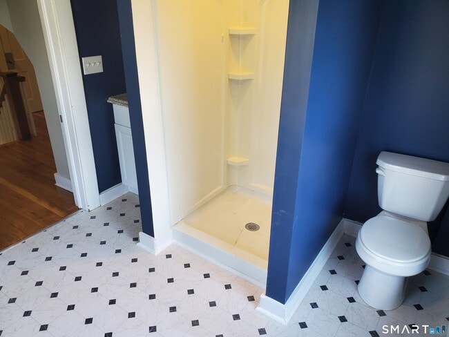 Building Photo - 31 Bellevue St