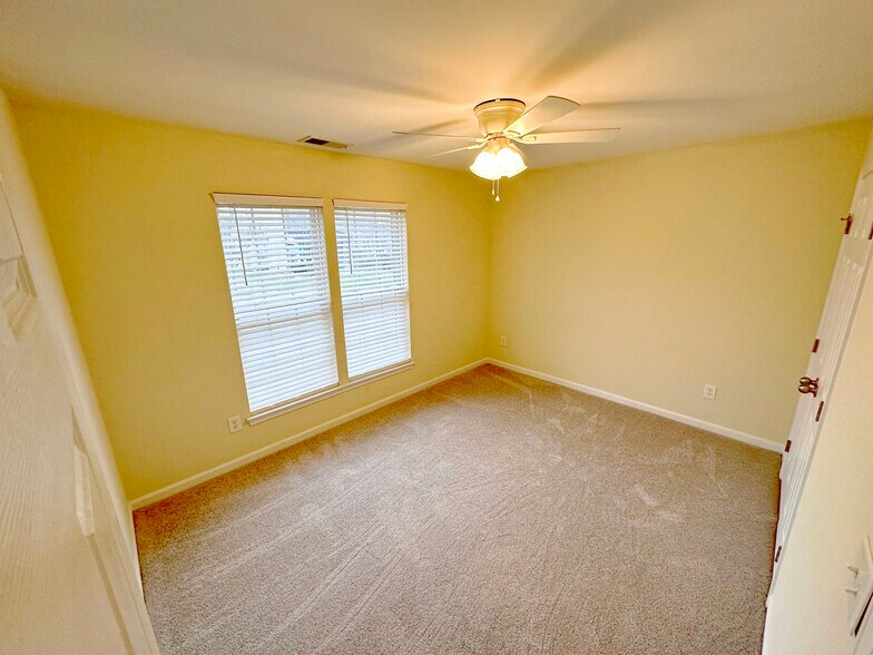 Bedroom 1 - 2018 Southridge Drive