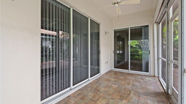 Building Photo - 11910 Seabreeze Cove Ln