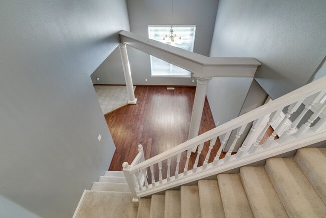 Building Photo - Spacious 4BR / 3BA Home in Desirable Bethany Area