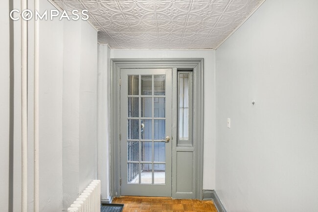 Building Photo - 149 Wyckoff St