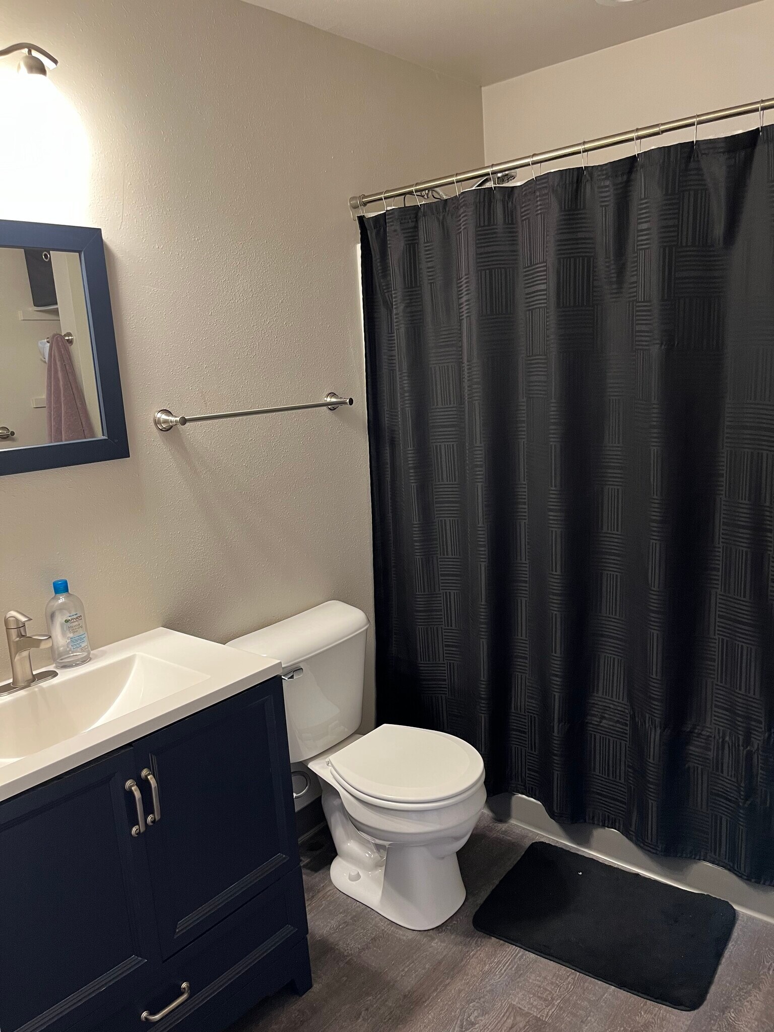 Building Photo - 434 S Jackson St