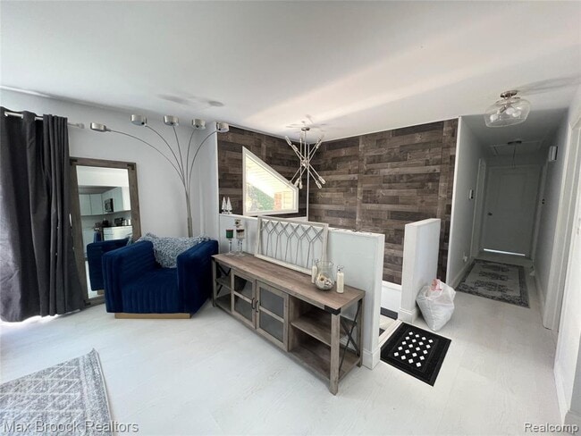 Building Photo - 4842 Merwin Rd