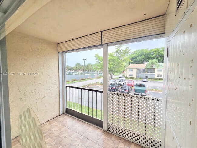 Building Photo - 4159 NW 90th Ave