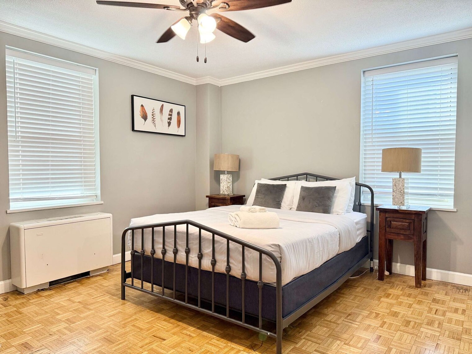 Building Photo - 300 Peachtree St