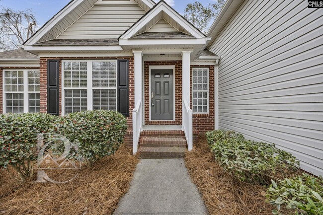 Building Photo - 520 Menauhant Ct