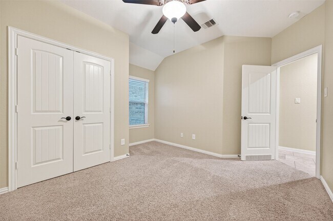 Building Photo - 20731 Calloway Crest Ct