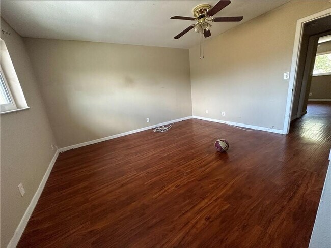 Building Photo - 5614 Blueberry Ct