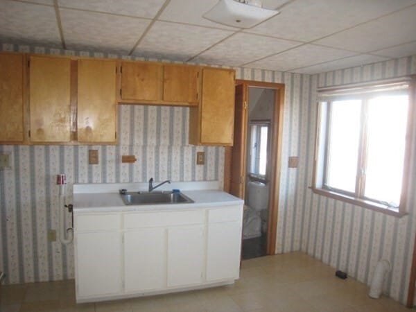 Building Photo - 113 Pleasant St