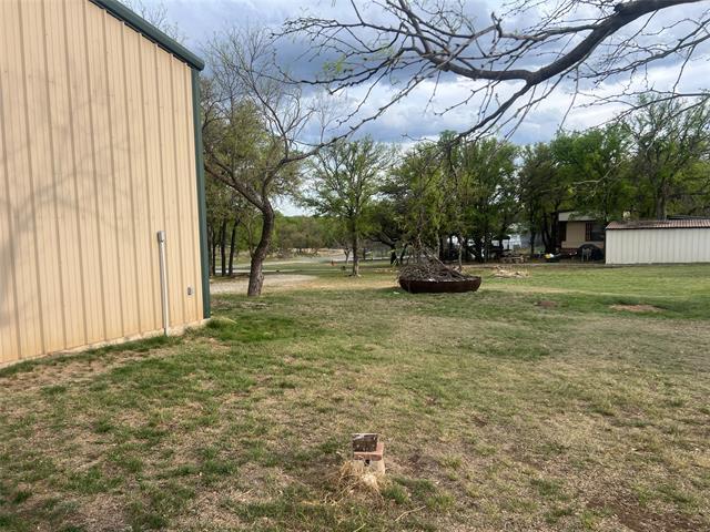 Building Photo - 3370 Surfside Dr