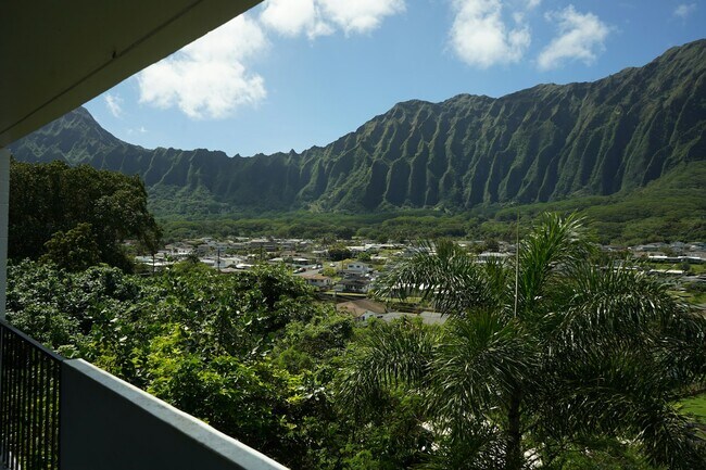 Building Photo - 45-535 Luluku Road, Unit I5