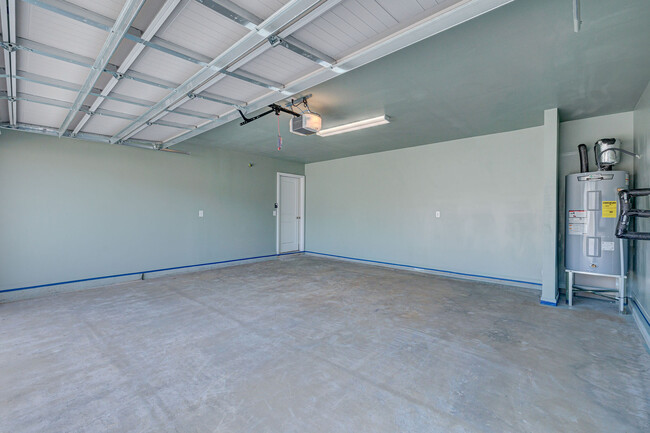 Building Photo - 1764 Fox Trace Cir