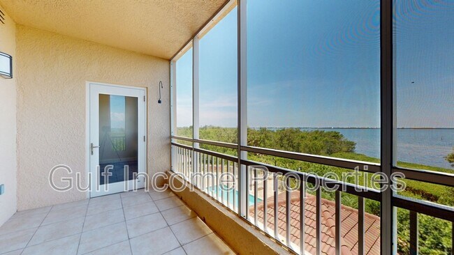 Building Photo - 2715 Terra Ceia Bay Blvd