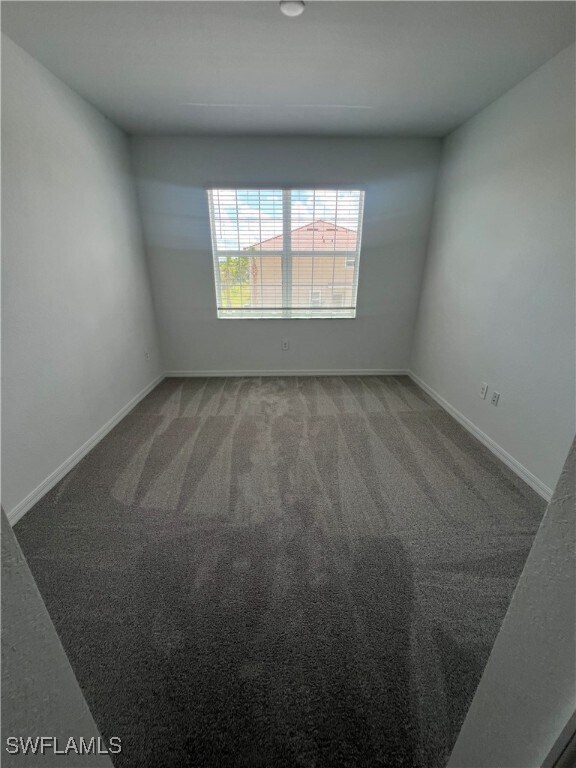 Building Photo - 2971 Citrus St