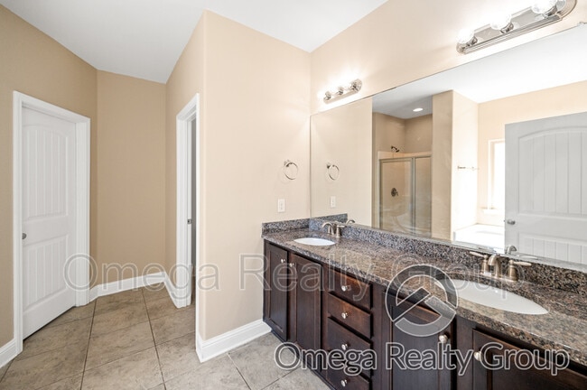 Building Photo - 5185 Gamepoint Dr