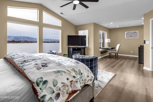 Building Photo - 1165 Harbour Cove Ct