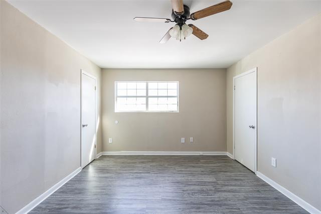 Building Photo - 701 S Marsh St