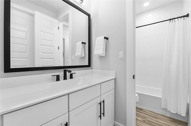 Building Photo - 1363 Hazy Hills Loop