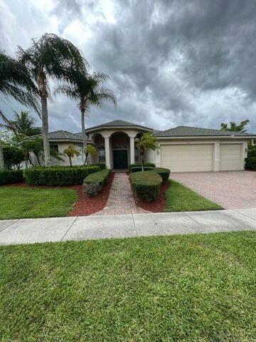 Primary Photo - 11238 Manderly Ln