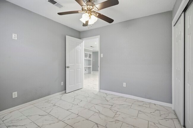 Building Photo - 3714 Townes Forest Rd