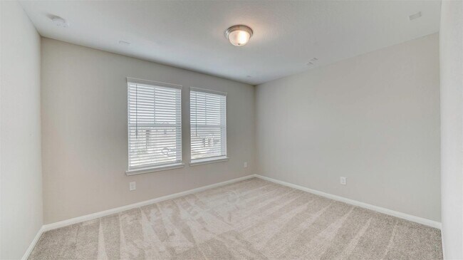 Building Photo - 2208 Gadwall Ct