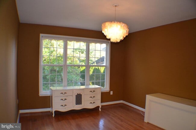 Building Photo - 11818 Tregiovo Pl