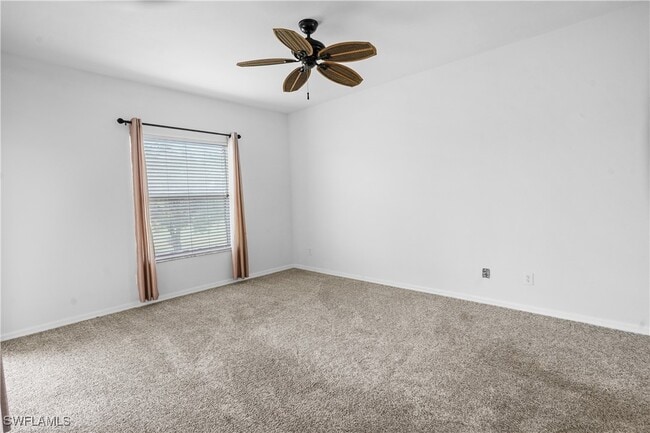 Building Photo - 9851 Costa Mesa Ln