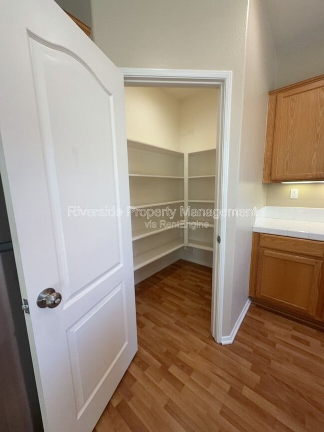 Building Photo - 3882 Strand Way