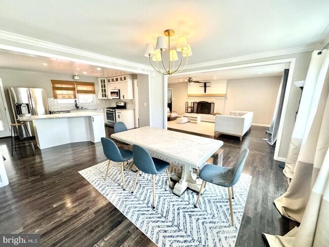 Building Photo - 11919 Autumnwood Ln