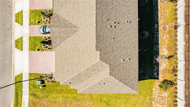 Building Photo - 16362 Bird of Paradise Ave